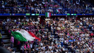 app f group ita   italy sfe09853 copia simone ferraro ph